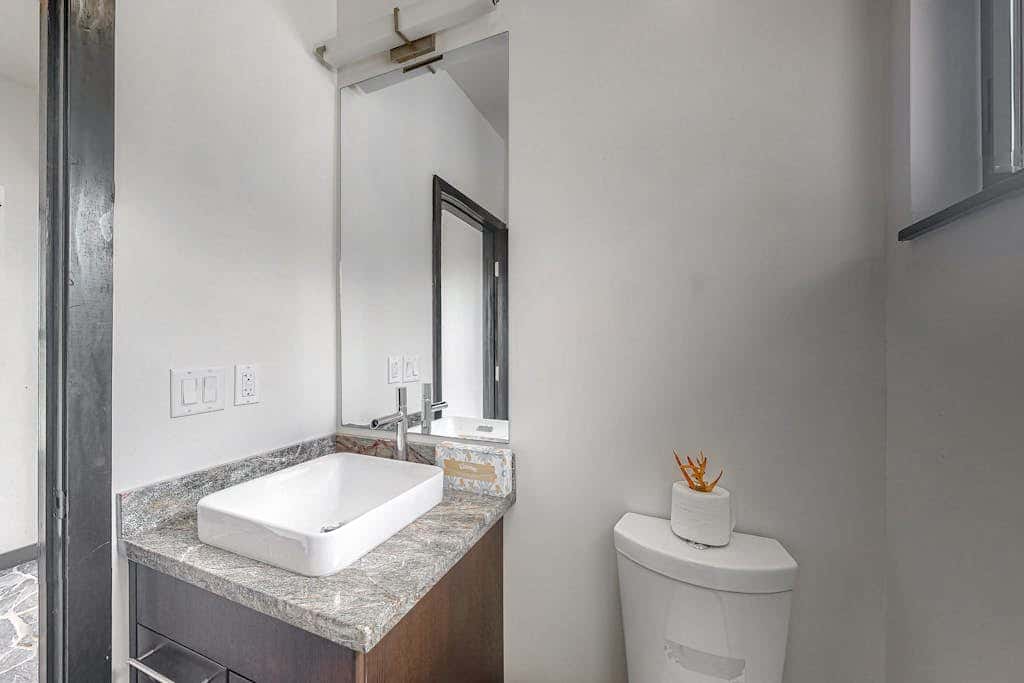 Waimea at Morningstar Breeze -Gold Standard Certified