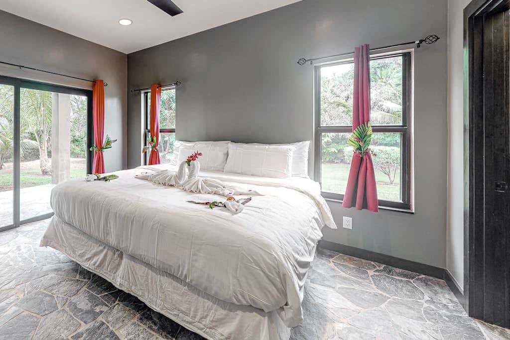 Waimea at Morningstar Breeze -Gold Standard Certified