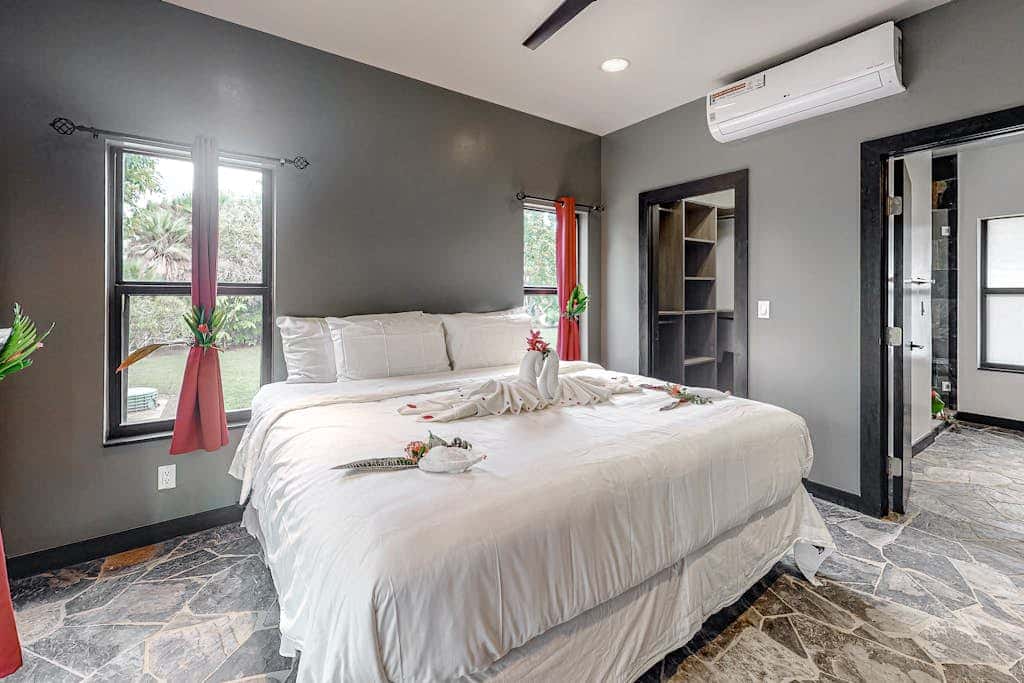 Waimea at Morningstar Breeze -Gold Standard Certified