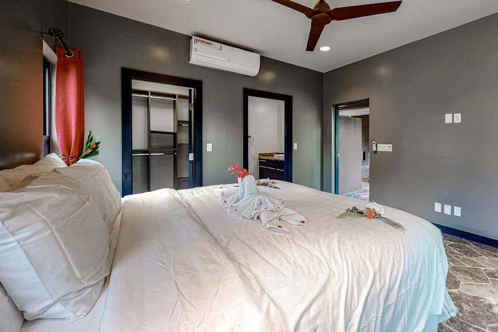 Waimea at Morningstar Breeze -Gold Standard Certified