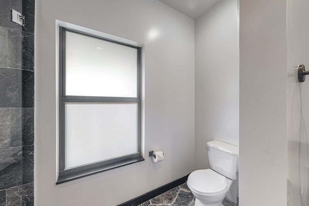 Waimea at Morningstar Breeze -Gold Standard Certified