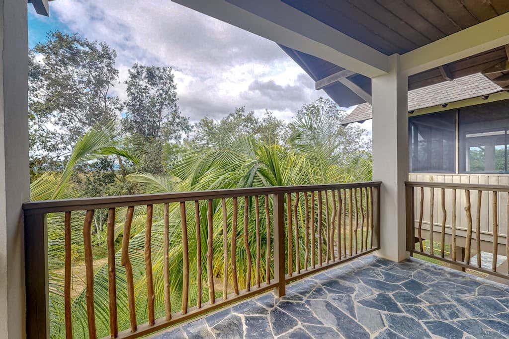 Waimea at Morningstar Breeze -Gold Standard Certified