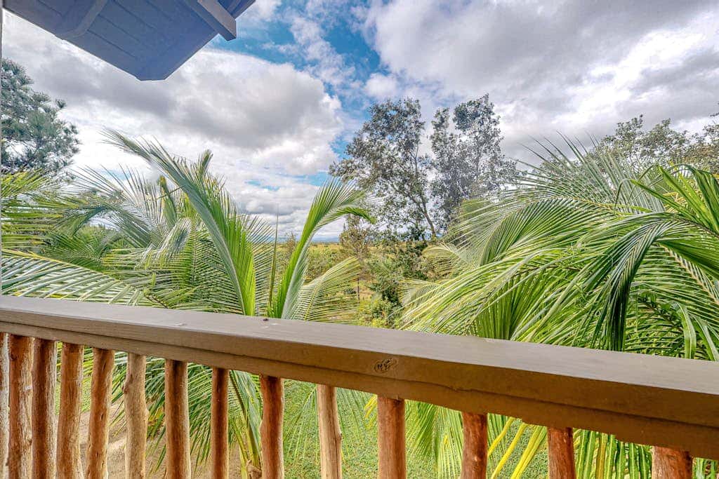 Waimea at Morningstar Breeze -Gold Standard Certified