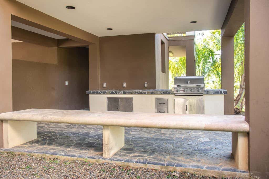 Waimea at Morningstar Breeze -Gold Standard Certified