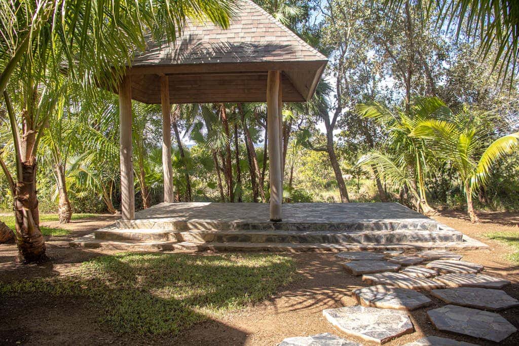 Waimea at Morningstar Breeze -Gold Standard Certified