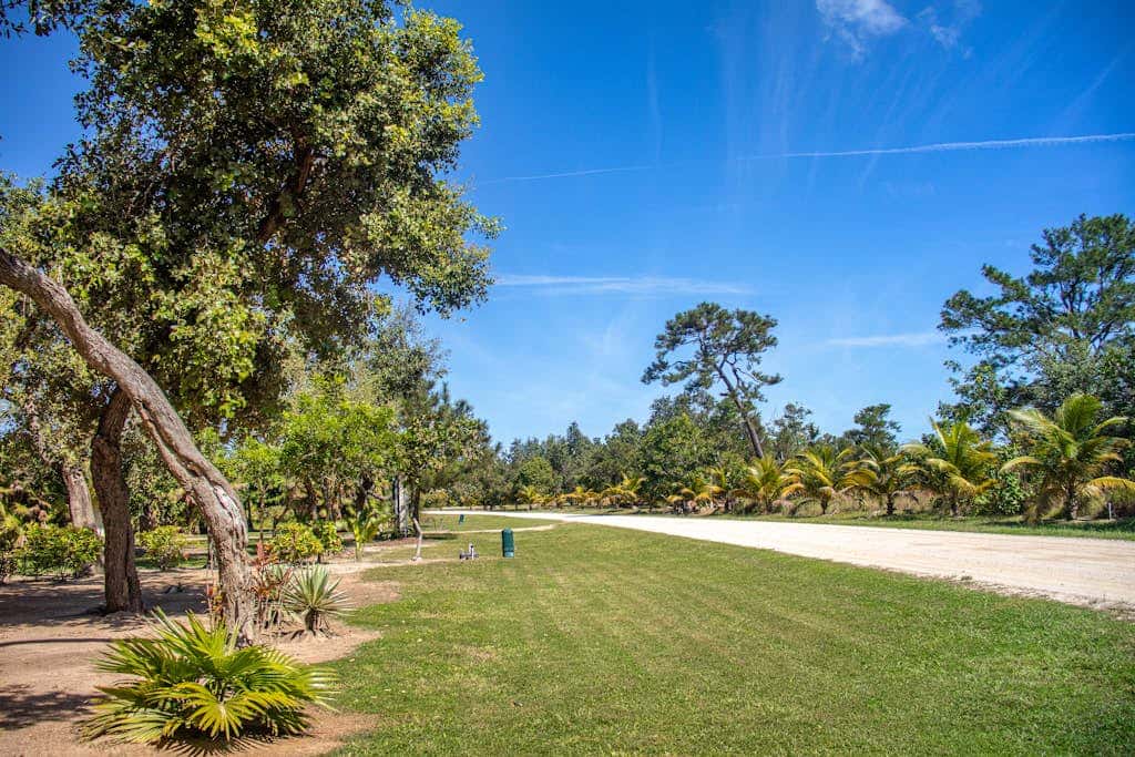 Waimea at Morningstar Breeze -Gold Standard Certified
