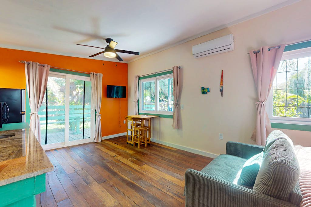 Casita