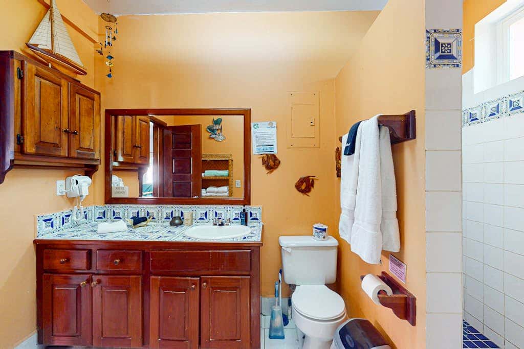 Black Orchid #22 at Caribe Island  Condos - Gold Standard Certified