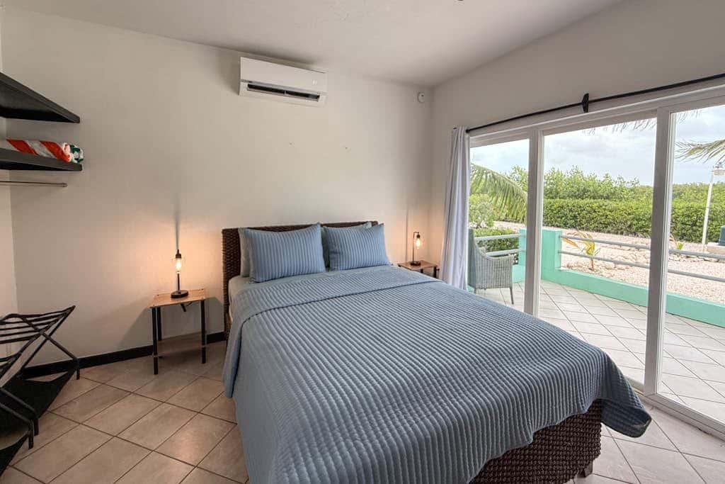 Villa 18 at Mara Laguna
