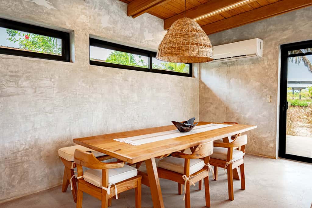 Seabird Villa 3