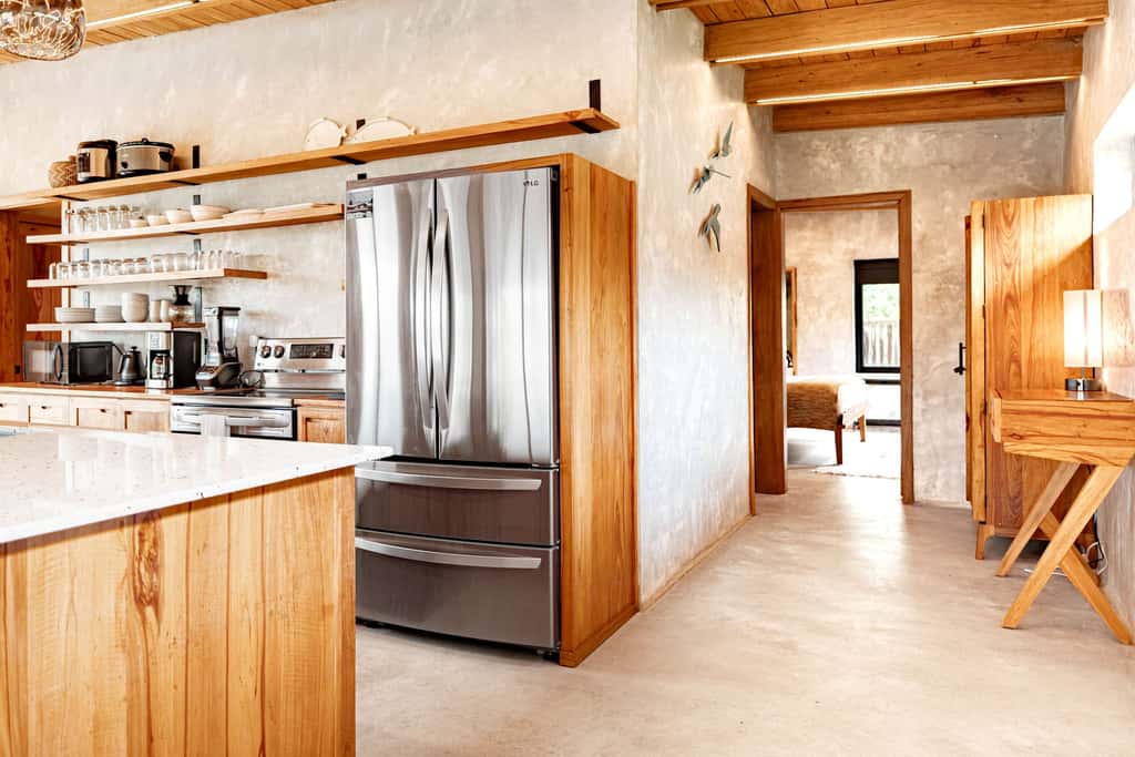 Seabird Villa 3