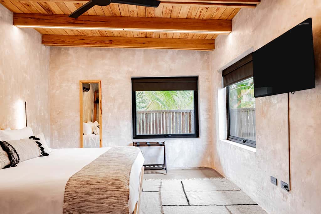 Seabird Villa 3