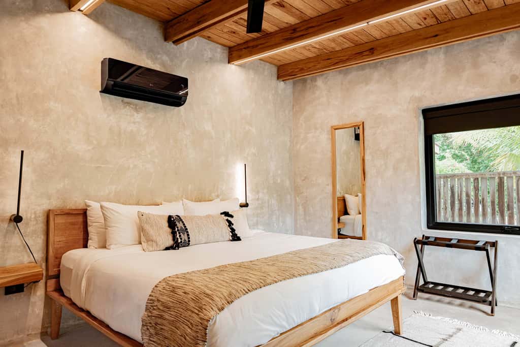 Seabird Villa 3