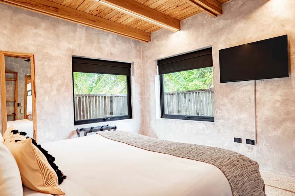 Seabird Villa 3
