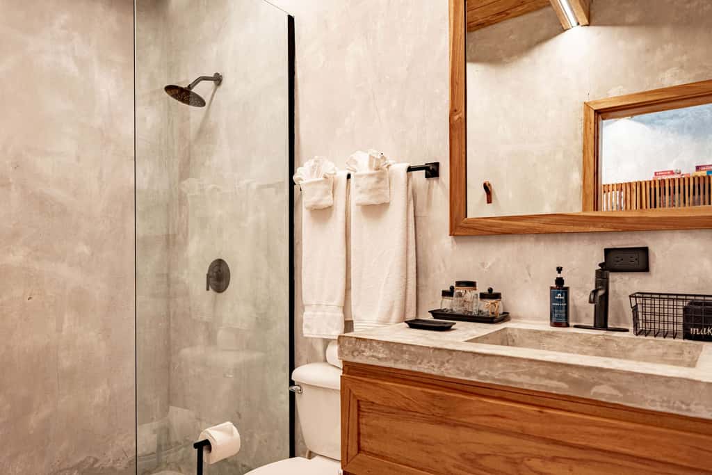 Seabird Villa 3