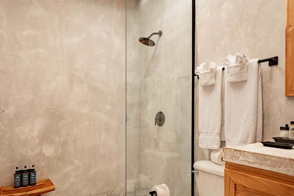 Seabird Villa 3