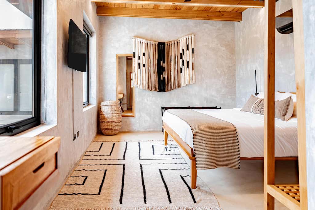 Seabird Villa 3