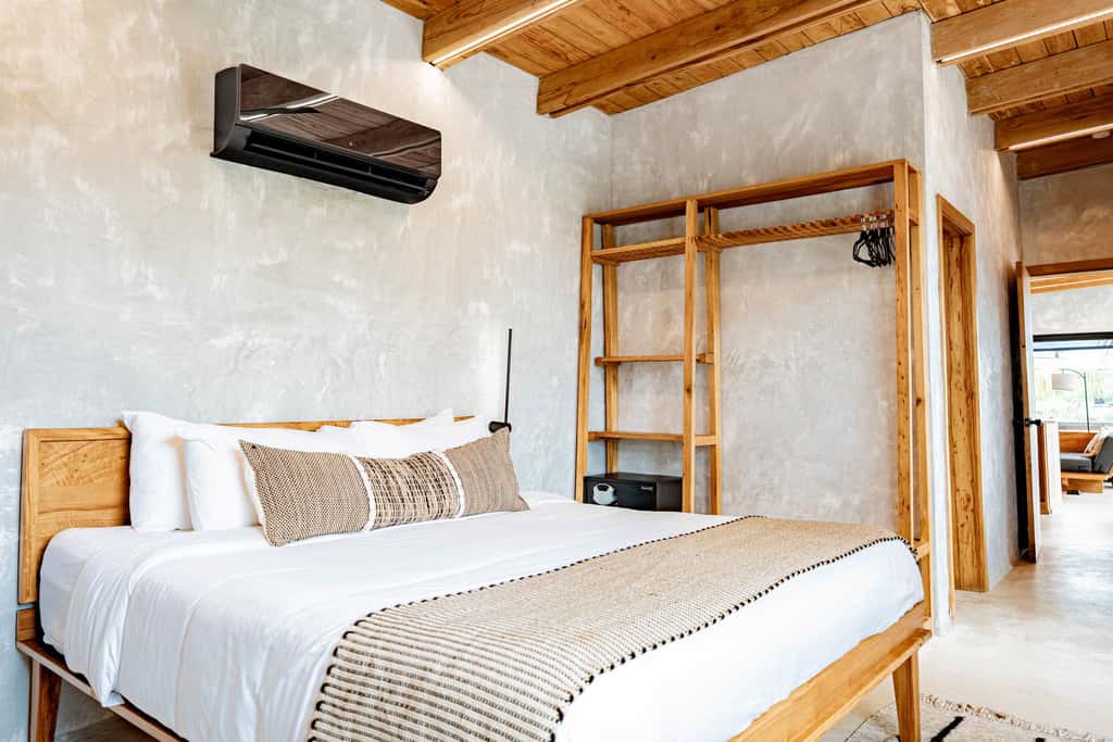 Seabird Villa 3