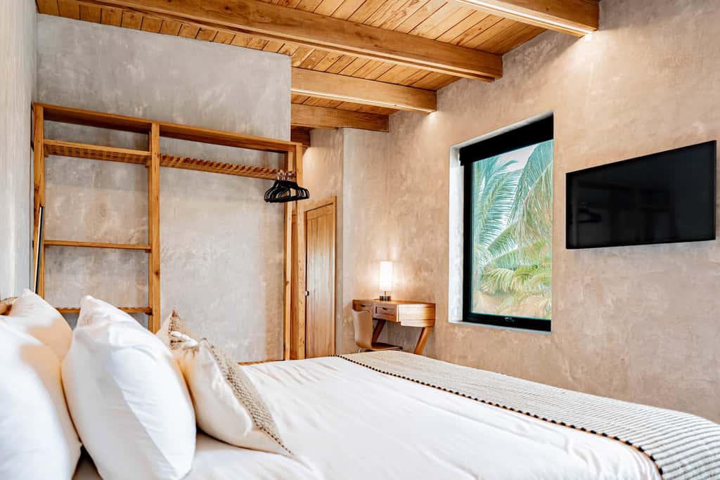 Seabird Villa 3