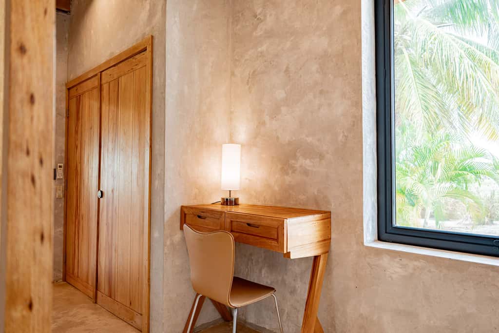 Seabird Villa 3