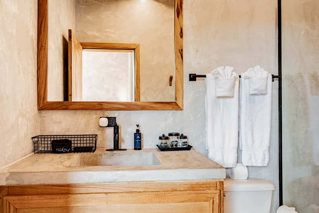 Seabird Villa 3