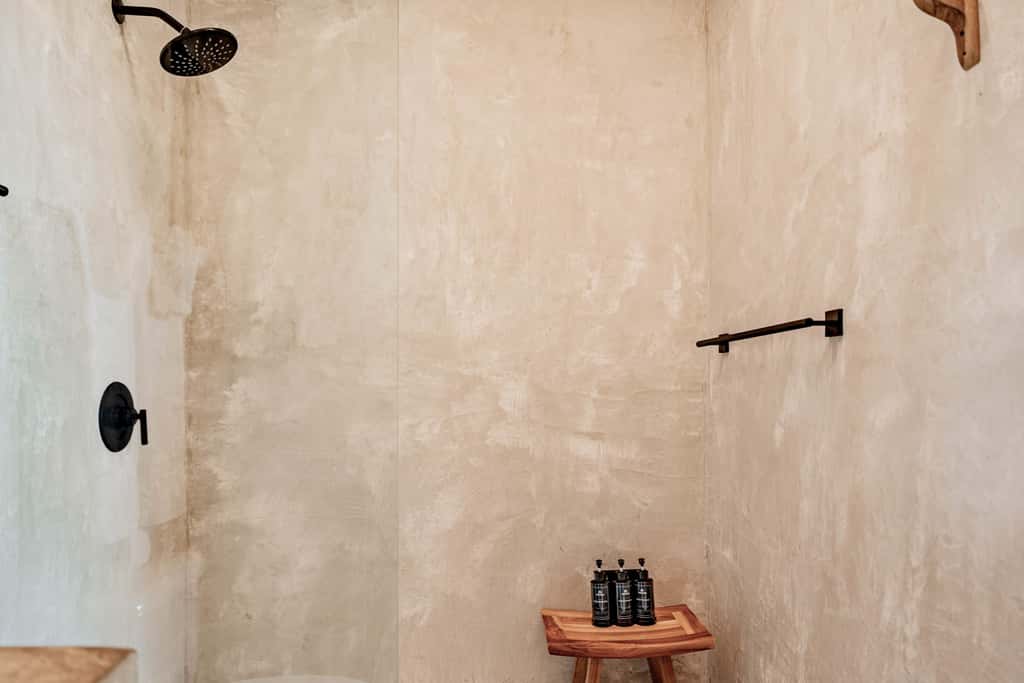 Seabird Villa 3