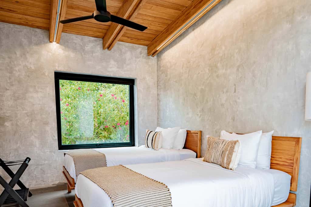 Seabird Villa 3