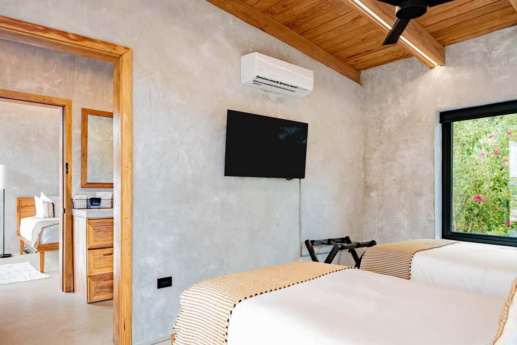 Seabird Villa 3