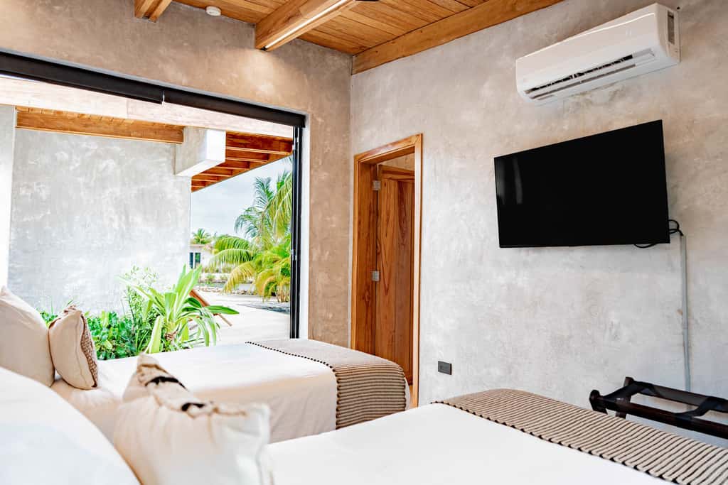 Seabird Villa 3