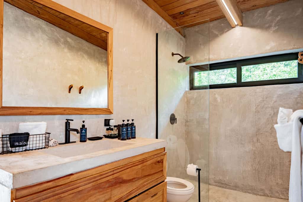 Seabird Villa 3