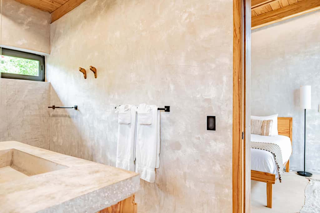 Seabird Villa 3