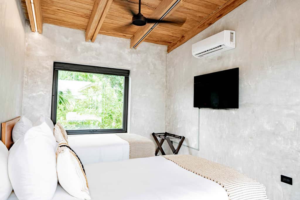 Seabird Villa 3