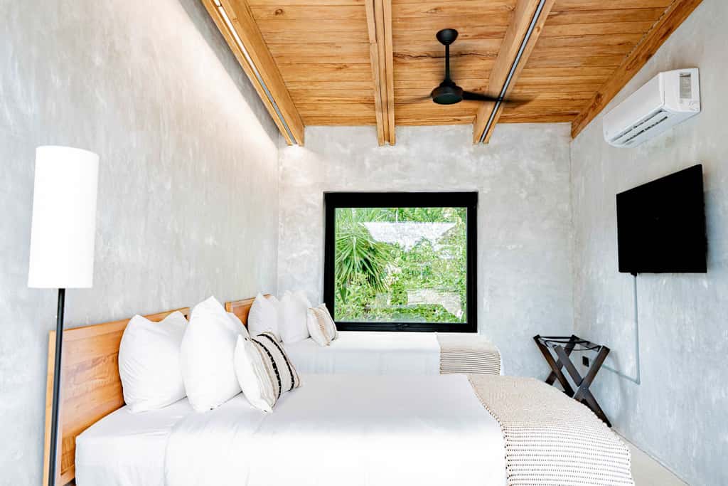 Seabird Villa 3