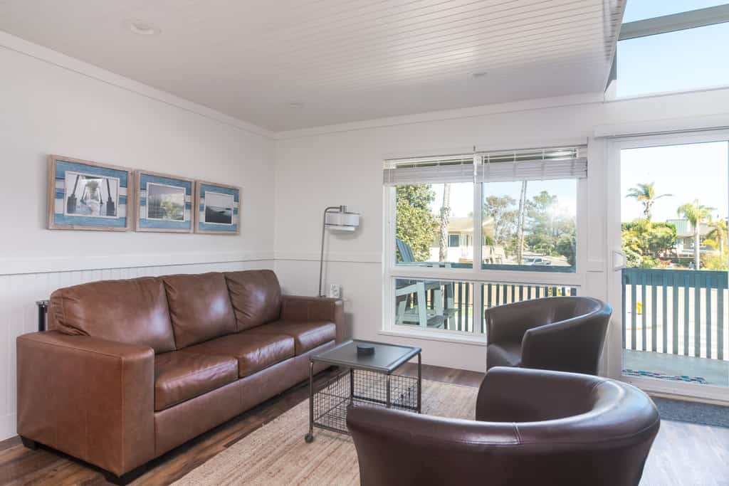 Beach Retreat Condo with a Heated Pool & Hot Tub!