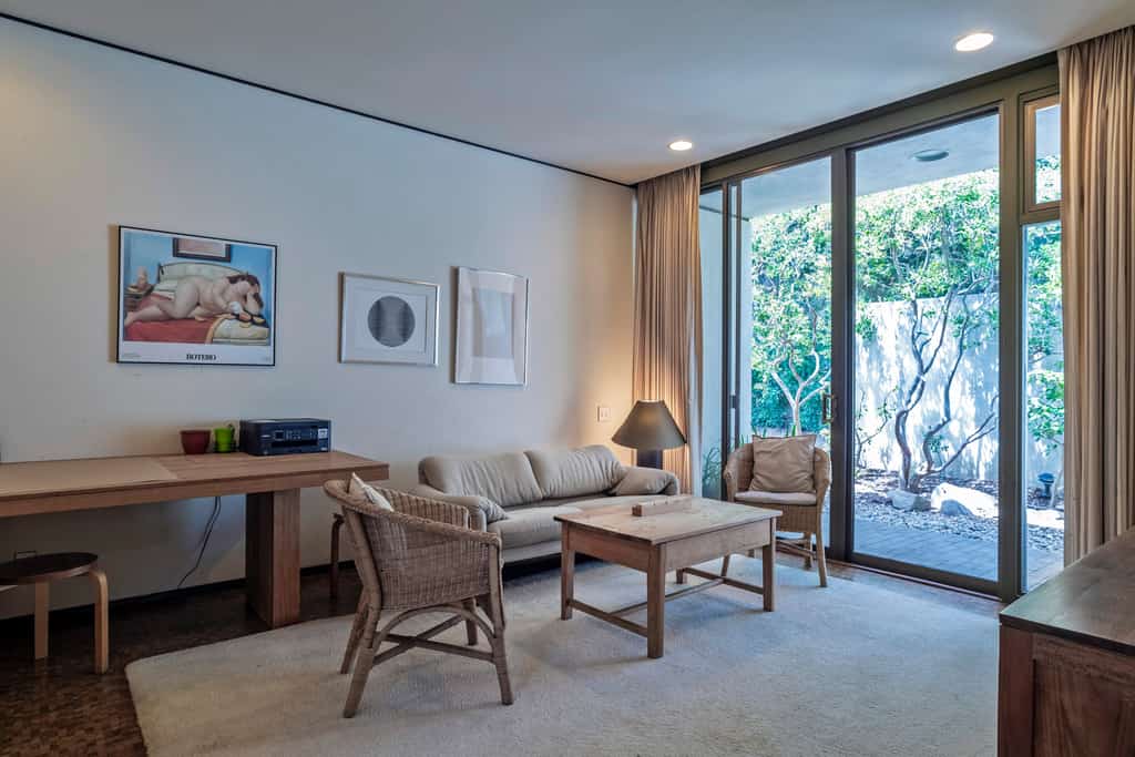 Five-star 3 BD 3.5 BA w/ office - Upper Village Stunner with a Pool!