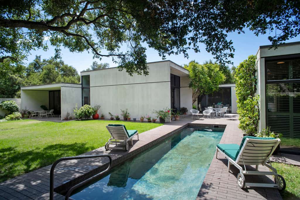 Five-star 3 BD 3.5 BA w/ office - Upper Village Stunner with a Pool!
