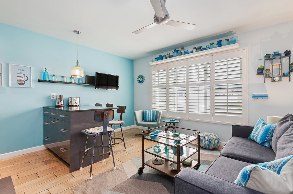 Sunset Shores Sunset Shores 246
