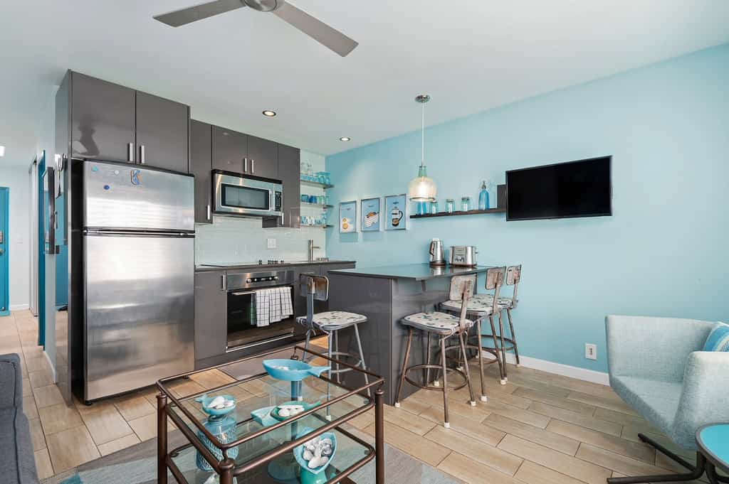 Remodeled Beach Retreat | Pool, Spa & Steps to Carpinteria State Beach