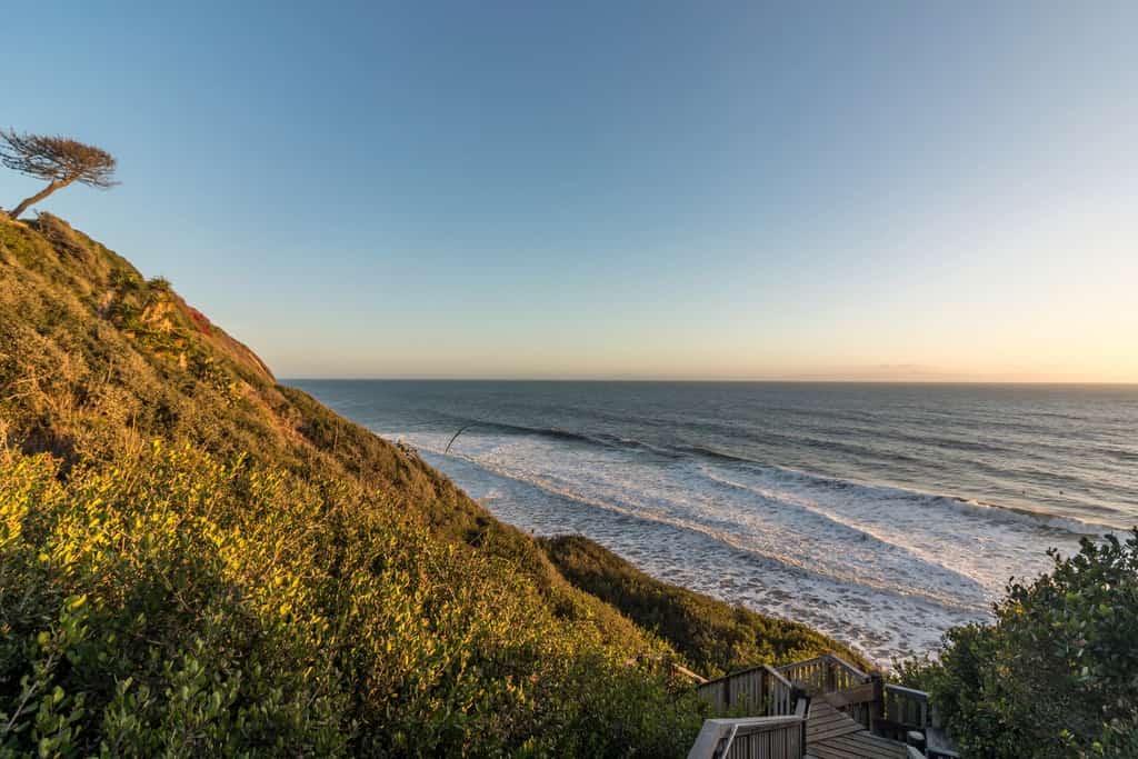 NEW to the Market - Sweet Casa De Sueno - 3 BD 2 BA, Jacuzzi - Walk to the beach