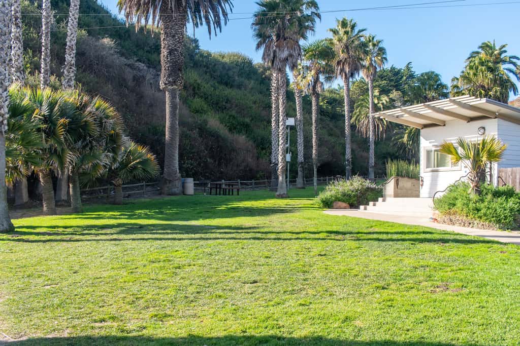 Casa De Sueno