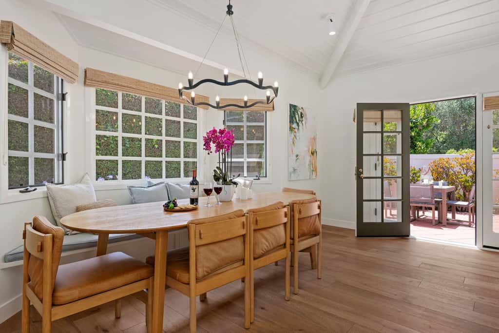 Hedgerow Jewel Box