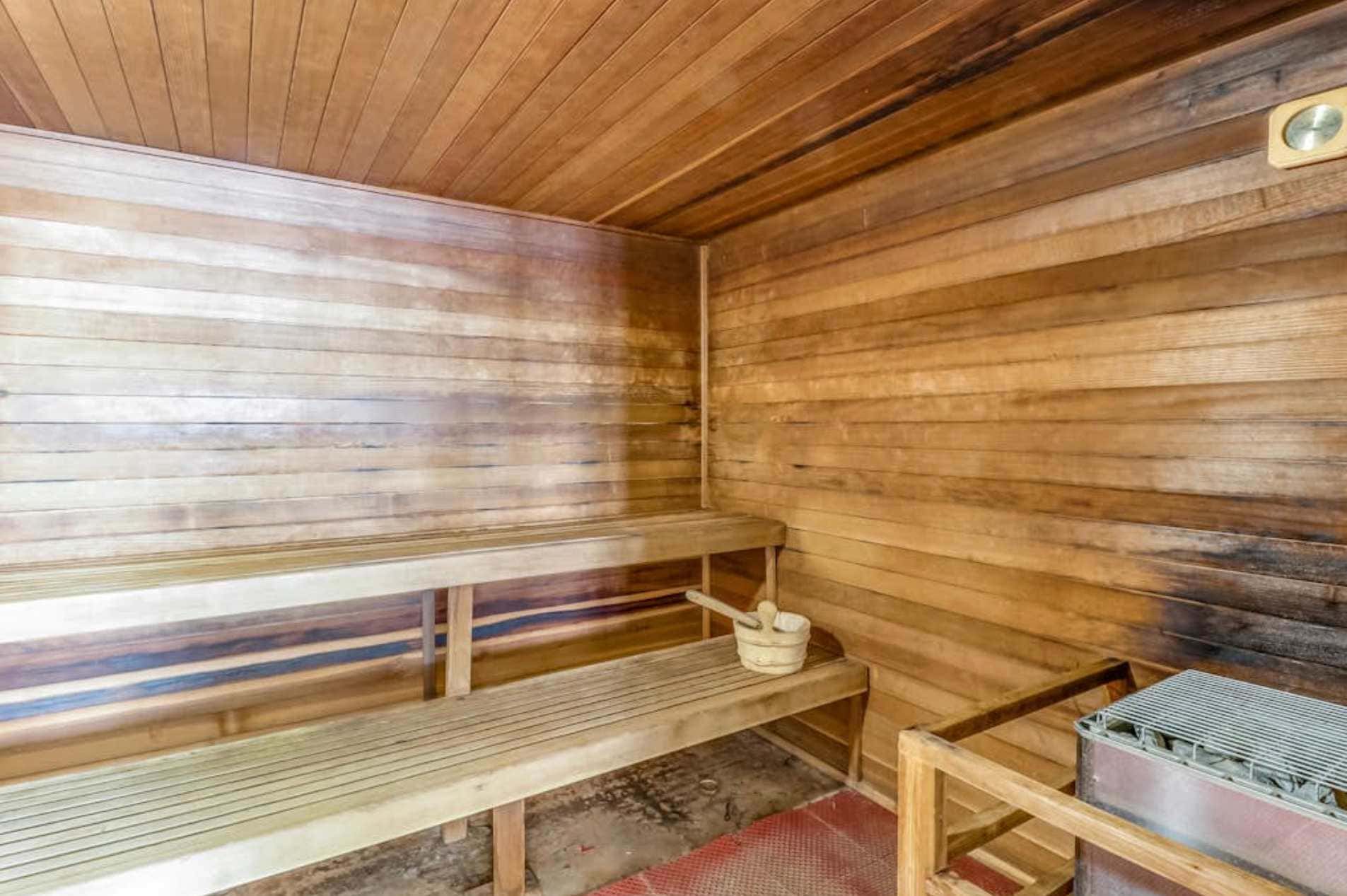 Granlibakken Mountain Retreat - Unit 74 A & B