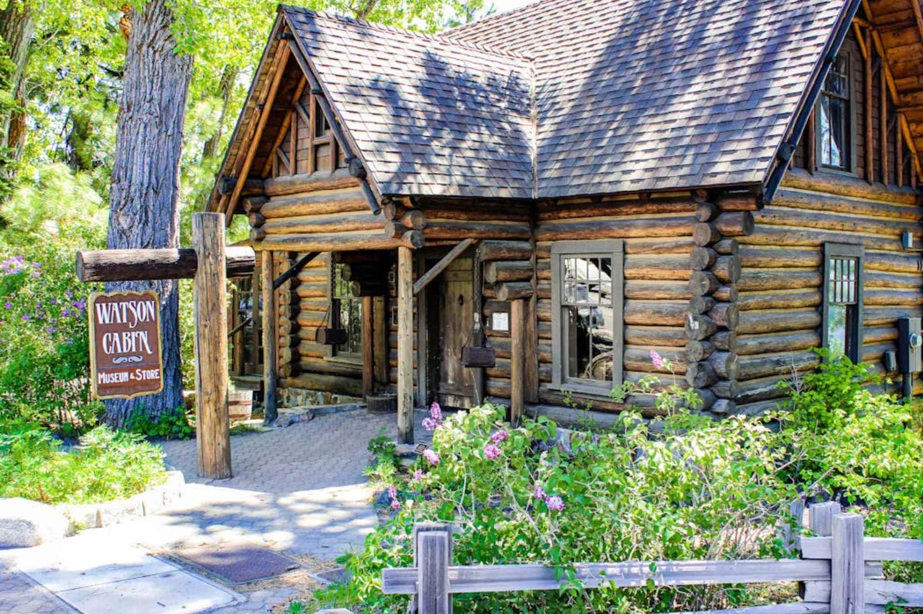 Granlibakken Mountain Retreat - Unit 74 A & B