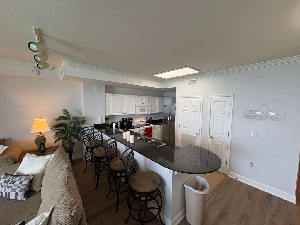 Tidewater 1403