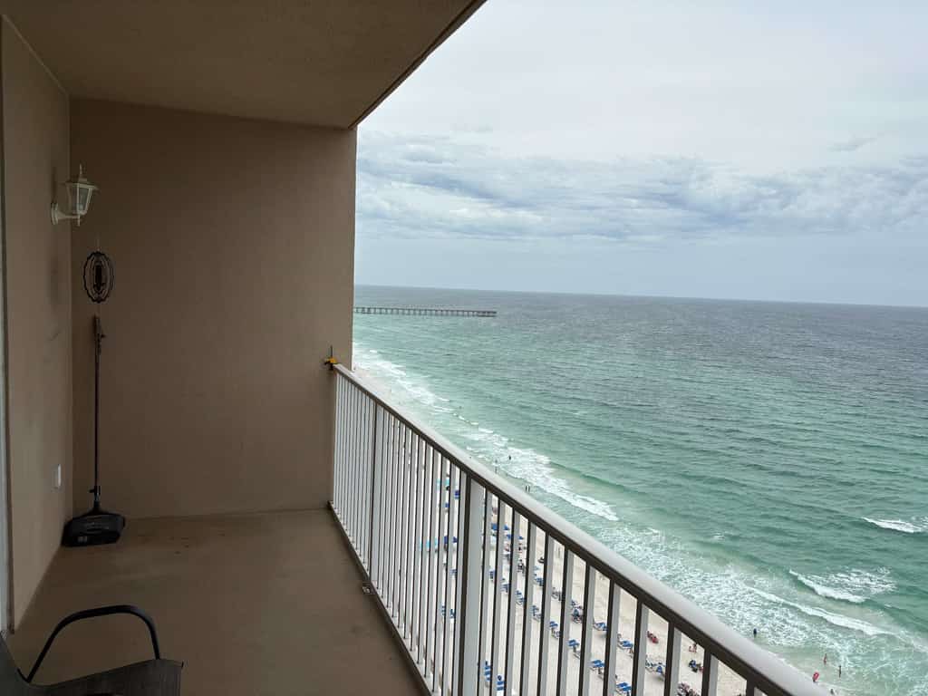 Tidewater 1403