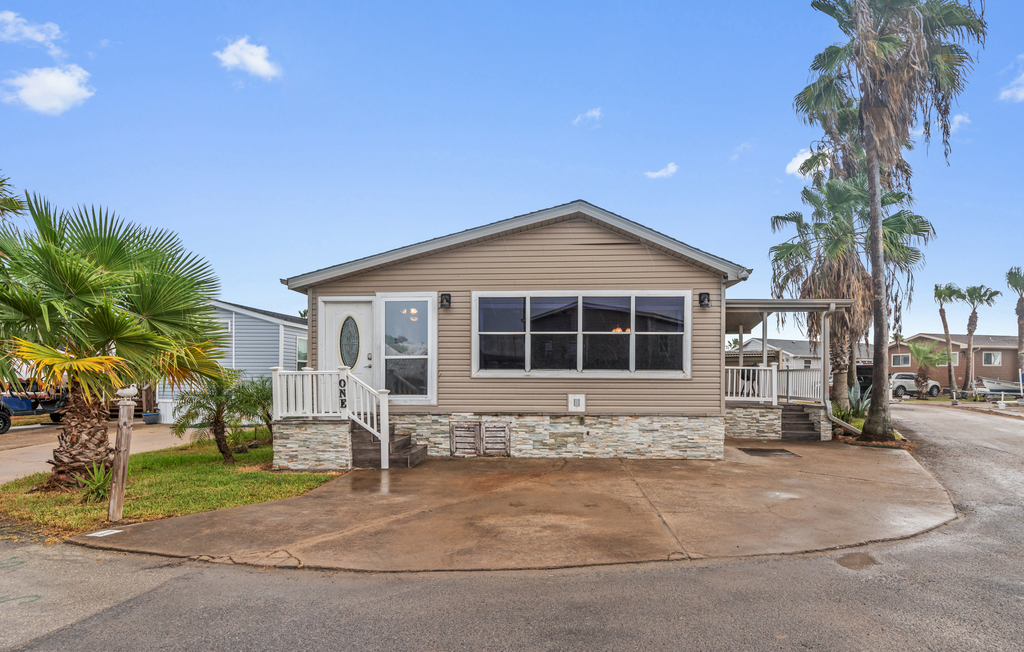 Driftwood Den - Resort Pools, Golf, Sleeps 6