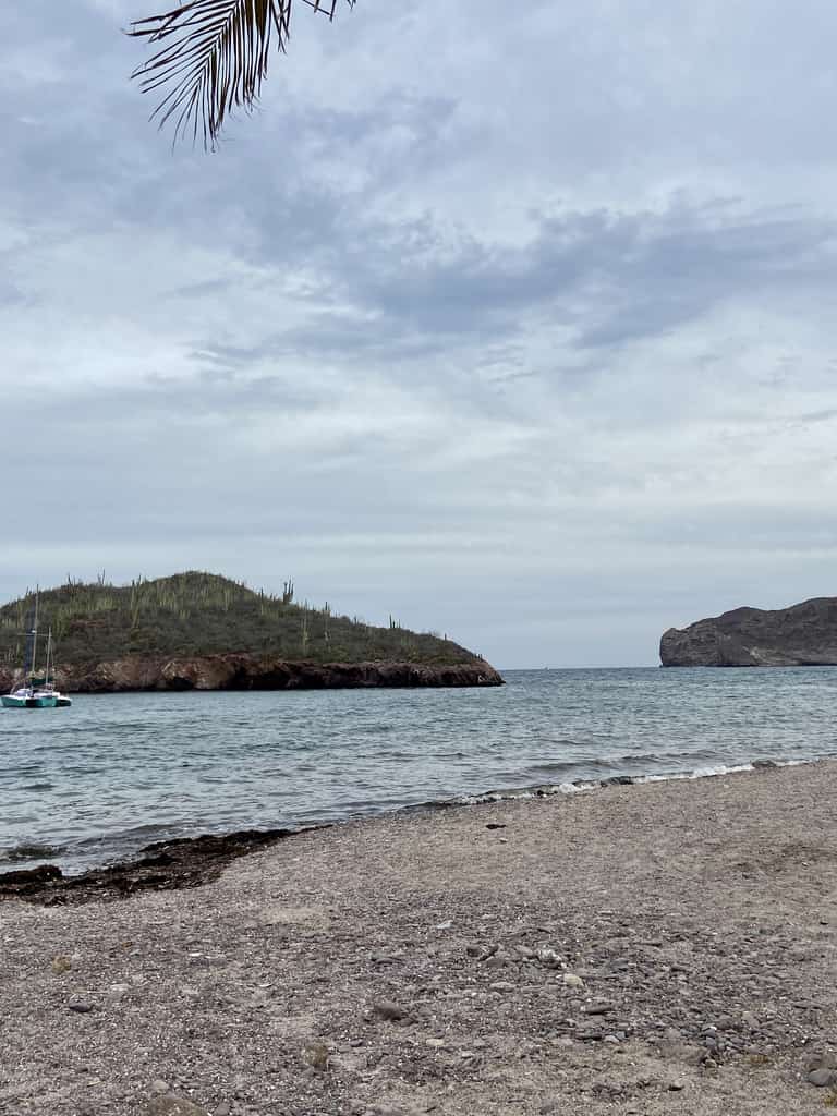 House G, Pelicanos with private pool