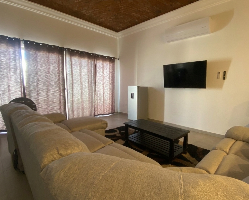 Mirador 69B, house with private pool
