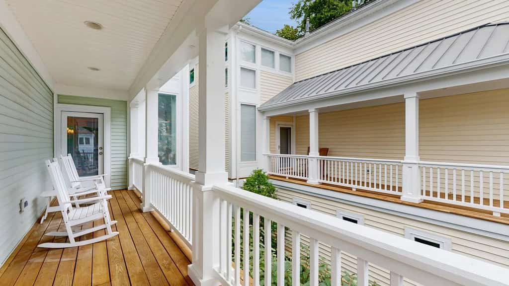 Sea Colony - 55110 Manor Pl