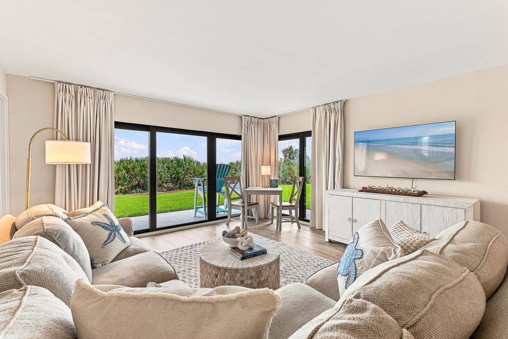 Shorehom by The Sea 17